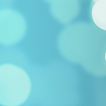 リベートとは