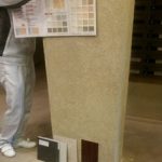 【マンション管理士おさらぎブログ】エントランスの大規模修繕工事に挑む