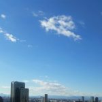 【マンション管理士　おさらぎブログ】タワーマンション問題（タワーマンションカーストたる言葉があるらしい）