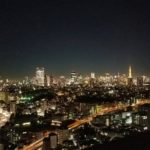 【マンション管理士おさらぎブログ】防火管理者の責任とは