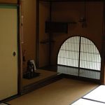 数寄屋造りとは
