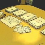 （マンション管理における）会計監査とは