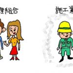 【マンション管理士おさらぎブログ】大規模修繕工事の設計コンサル利用も、”不正の影”
