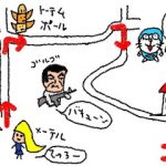 【マンション管理士おさらぎブログ～箸休め】甘えた現代っ子を一発で矯正する方法