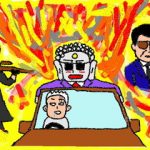 【マンション管理士おさらぎブログ】マンションの空き駐車場問題の解決策（最新版）
