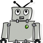 【マンション管理ニュース】マンション管理員がＡＩに