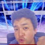 【深山州のゆる～いマンション管理コラム4】はじめてマンション管理でココロ震えたとき