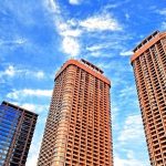【新人マンション管理士レポート】建築再生展に行ってみた（２）