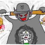 【マンション管理士おさらぎブログ】あるマンガに救われた少年の決意