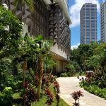 【マンション管理士おさらぎブログ】リッツカールトンにホスピタリティの神髄を学ぶ