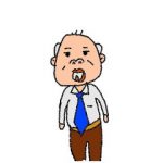 【マンション管理組合の教科書】理事長として最初にやるべきこと