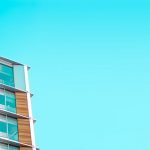 【マンション管理業界NEWS】買ってはいけない中古マンションとは？