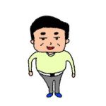 【マンション管理組合の教科書】失敗しない中古マンション選びとは