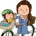 【新人マンション管理士レポート】マンションの駐輪場問題はお金使わず、知恵使い
