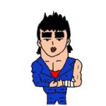 【マンション管理組合の教科書】マンション管理会社選びで損をしないために（其の三）
