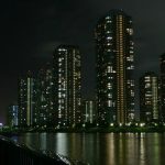 【マンション管理業界NEWS】中古住宅は多面的に評価される時代に
