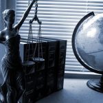 【ある「元」大手管理会社取締役つぶやき その44】困った時に弁護士に相談しても遅すぎる