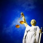 【マンション管理士おさらぎブログ】理事長を解任できるとして、最高裁が判決