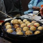 【新人マンション管理士レポート】防火管理外部委託、大阪編