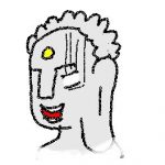 【マンション管理士おさらぎブログ】本当の絶望とは、そんな甘いものではなかった・・