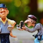 【ある「元」大手管理会社取締役つぶやき その59】大規模修繕コンサル業界の健全化のための団体結成の週刊誌記事？