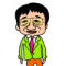 尾役二辰 （無料公募・セミナー告知・お役立ち情報）