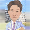 Ｙ （行政書士・マンション管理士）