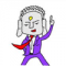 おさらぎ（マンション管理士）
