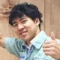 青木俊輔 （消防設備士）