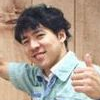 青木俊輔 （消防設備士）