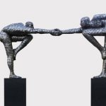 【ある「元」大手管理会社取締役つぶやき その55】大手にはできない管理を実践する地元密着の管理会社