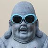 メル夫 （マンション管理士）