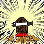 【マンション管理士おさらぎブログ】タワーマンションと授業参観に共通するドキドキ