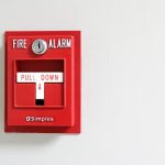 【ある「元」大手管理会社取締役つぶやき その６４】自動火災報知機は15年ごとに更新する？