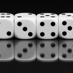 【ある「元」大手管理会社取締役つぶやき その69】ポイント制導入で管理組合活性化　