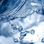 【切っても切れないマンションと保険の話し　その８】西日本豪雨による被害の補償について