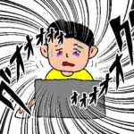 【マンション管理士おさらぎブログ】ミッション：インポッシブルから学ぶ技術