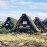 【マンション管理士おさらぎブログ】合掌造り、白川郷の見どころとまわり方（マンション管理にも学ぼう）