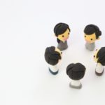 【デベロッパー・管理会社経由、北関東のマンション管理士 白寄和彦のコラム】理事会で決議されているか？