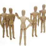 【ある「元」大手管理会社取締役つぶやき その85】区分所有法が定める「管理者」って何でしょう？