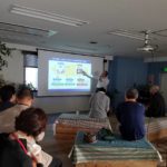 【東京＆千葉発！実践型セミナー】マンション管理組合で資産価値を上げよう & 懇親会