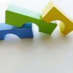 【デベロッパー・管理会社経由、北関東のマンション管理士 白寄和彦のコラム】危うくないか！修繕積立金改定プラン その1