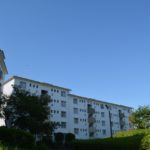 【ある「元」大手管理会社取締役つぶやき その84】管理規約の落とし穴（その3　規約変更の失敗例）