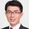 小川敦司 （弁護士・マンション管理士）