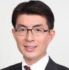 小川敦司 （弁護士・マンション管理士）