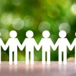 【ある「元」大手管理会社取締役つぶやき その86】区分所有法には理事長という言葉は登場しない！？