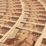 【ある「元」大手管理会社取締役つぶやき その87】責任の重い管理者業務を他人に任せられないだろうか？