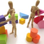 【ある「元」大手管理会社取締役つぶやき その88】理想の第三者管理者管理方式を模索する