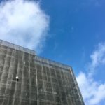 【シングルママ・ムージのマンション管理組合理事長の日記】組合活動って何？まだわからない管理組合への無関心の意味？