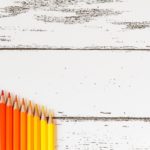 【ある「元」大手管理会社取締役つぶやき その92】管理組合も業者も合意形成にお金がかかる（その２）　 管理委託契約　後編